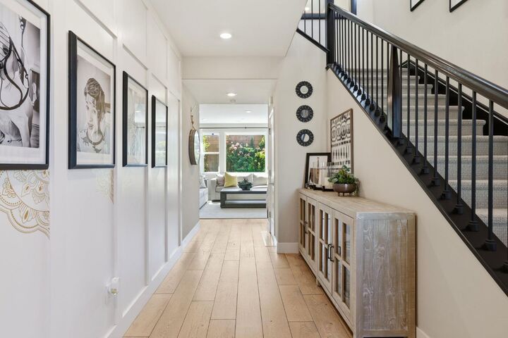 Property Photo:  3335 Hackberry Way  CA 95630 