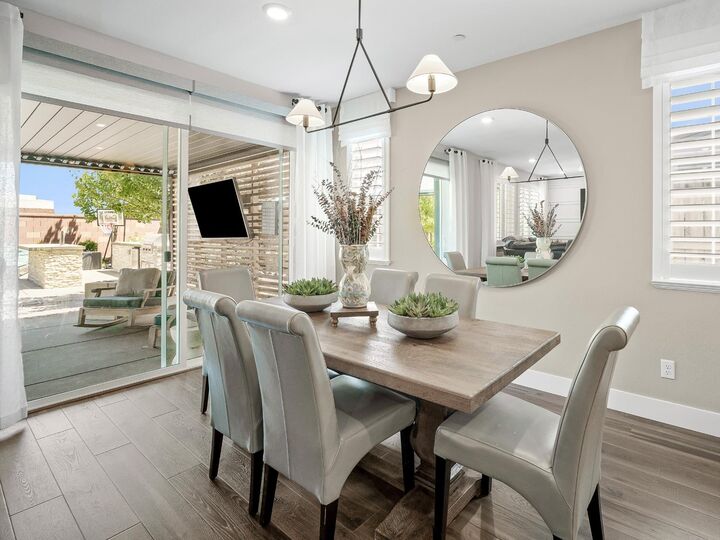 Property Photo: 12041 Aleria Circle CA 95742