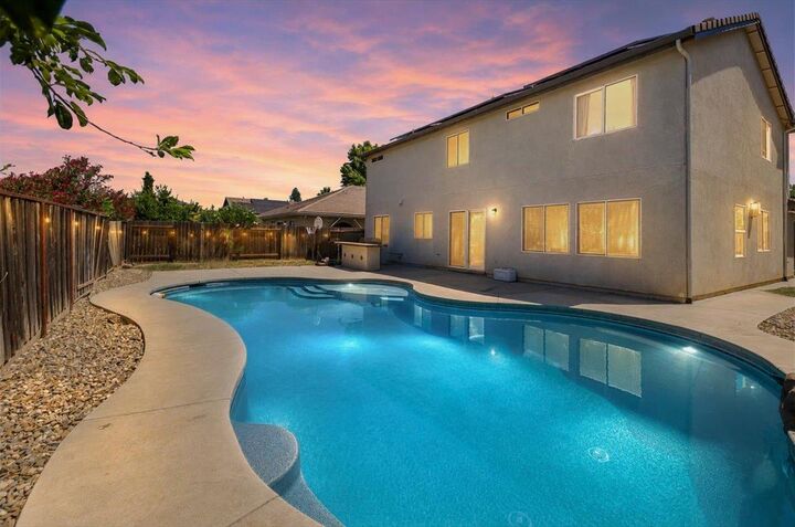 Property Photo:  1474 Paddington Way  CA 95961 