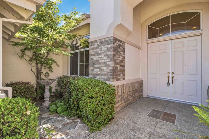 Property Photo:  209 Strongbox Court  CA 95747 
