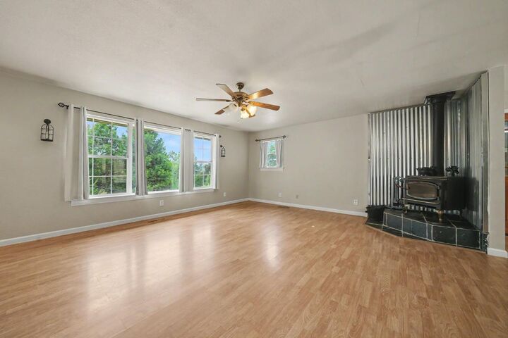 Property Photo:  18567 Sugar Pine Drive  CA 95665 