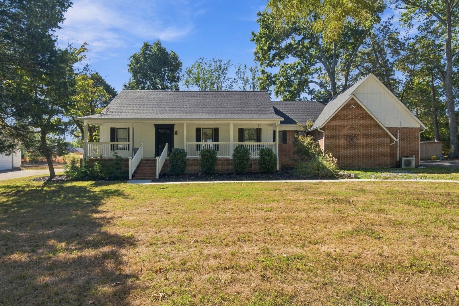 Property Photo:  119 Autumn Ln  TN 37388 
