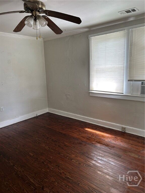Property Photo:  1212 E 32nd Street  GA 31404 