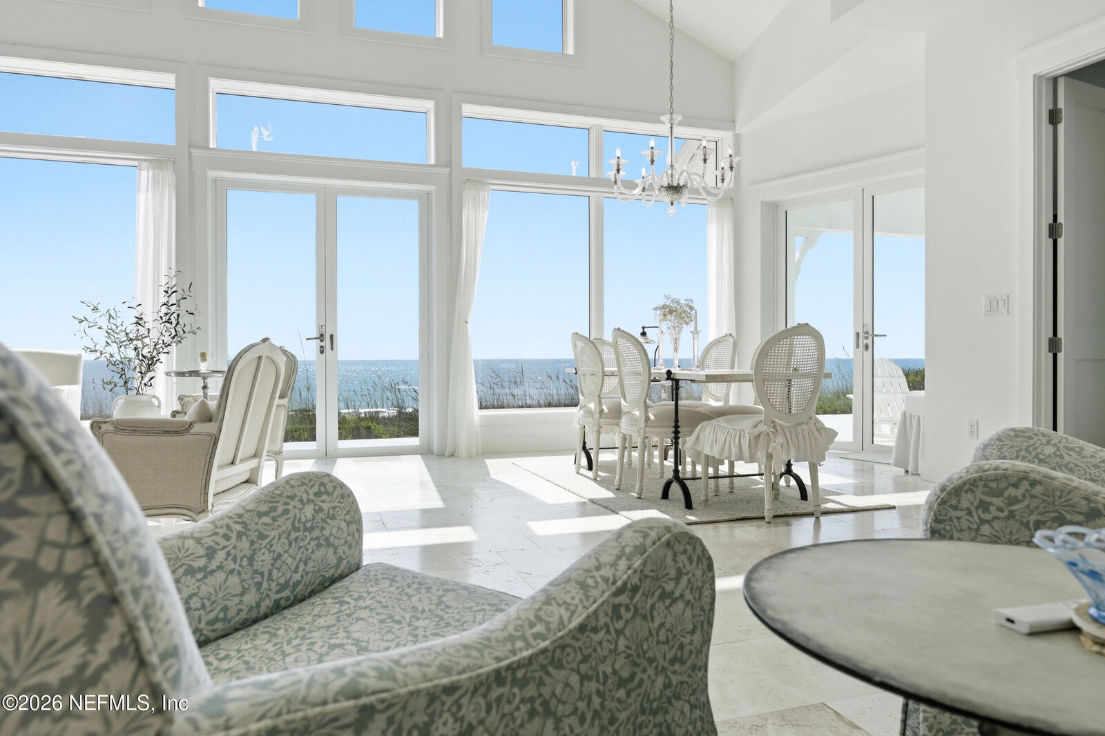 Property Photo:  2407 S Ponte Vedra Boulevard  FL 32082 