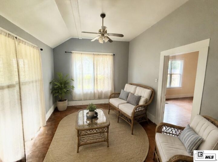 Property Photo:  6632 Harper Lane  LA 71229 