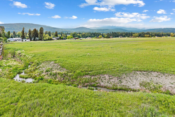 Property Photo:  Nkn Leclerc Rd N  WA 99139 