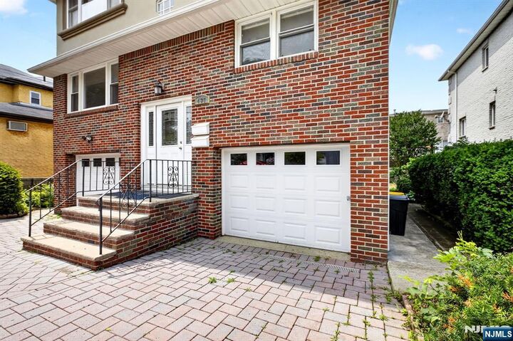 Property Photo:  437 2nd Street  NJ 07650 