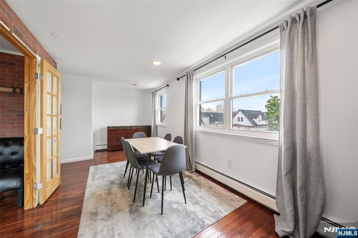 Property Photo:  138 76th Street 3  NJ 07047 