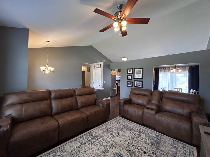 Property Photo: 6922 Gordon Boulevard KY 41005