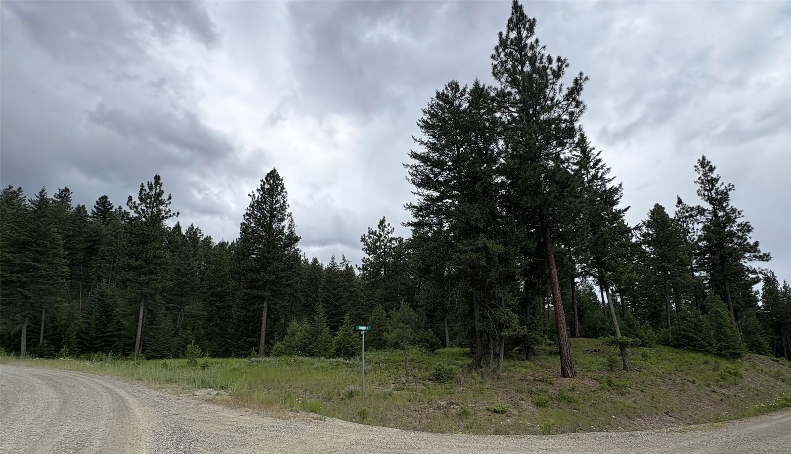 Property Photo:  65 Elmhurst Way  MT 59917 