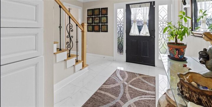 Property Photo: 4209 Bordeaux Drive LA 70065