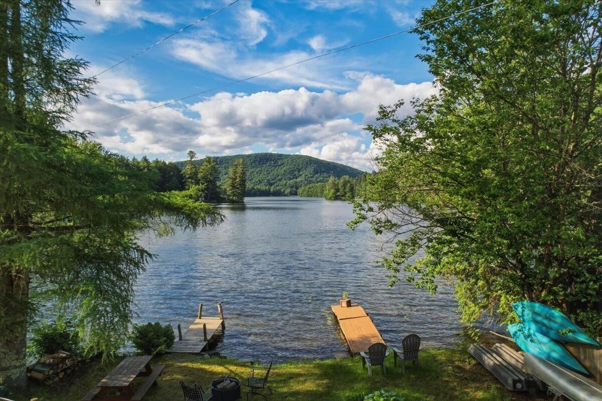 Property Photo:  3302 Pond Road  VT 05444 