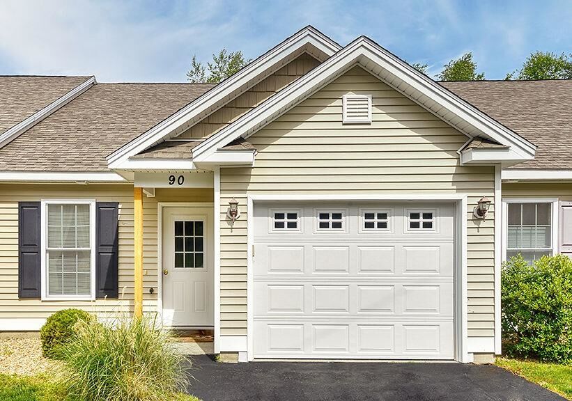 Property Photo:  28 Owens Drive  NH 03446 