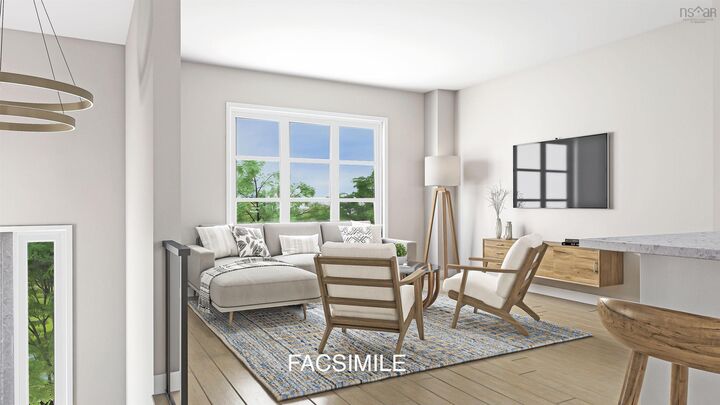 Property Photo: Pun73b 191 Puncheon Way NS B4B 2N6