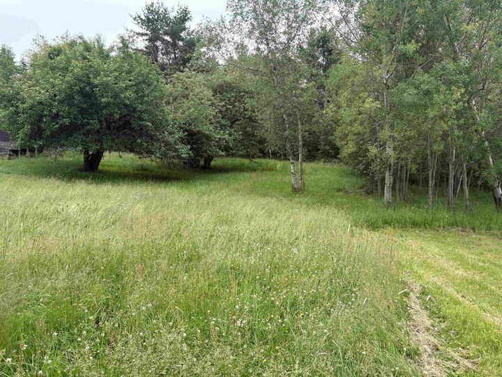 Property Photo:  28 Priestville Loop  NS B2H 5C7 