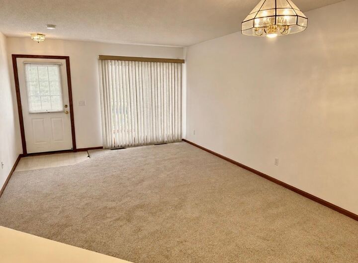 Property Photo:  1729 Riverwood Drive 64  MN 55337 
