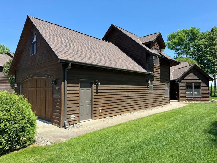 Property Photo: 309 Tianna Drive MN 56484