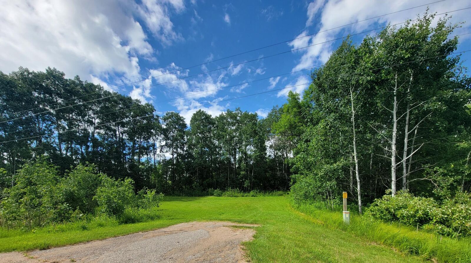 Property Photo:  42023 County Highway 14  MN 56573 
