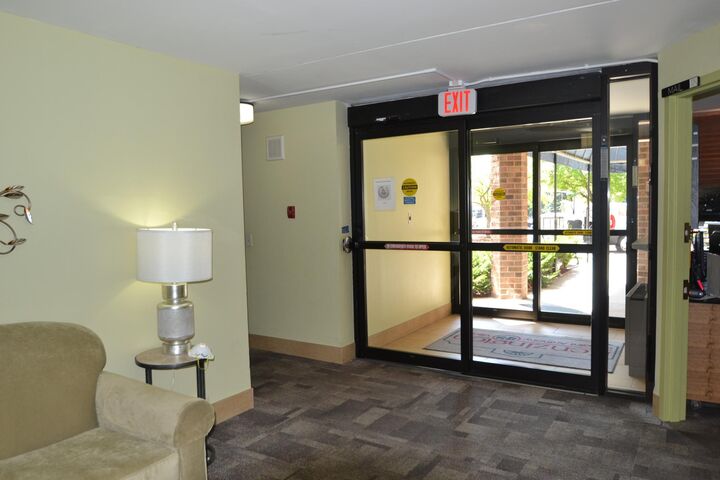Property Photo:  2601 Kenzie Terrace 429  MN 55418 