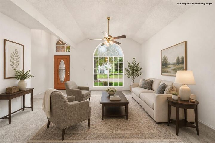 Property Photo:  6916 Indiana Avenue  TX 76137 