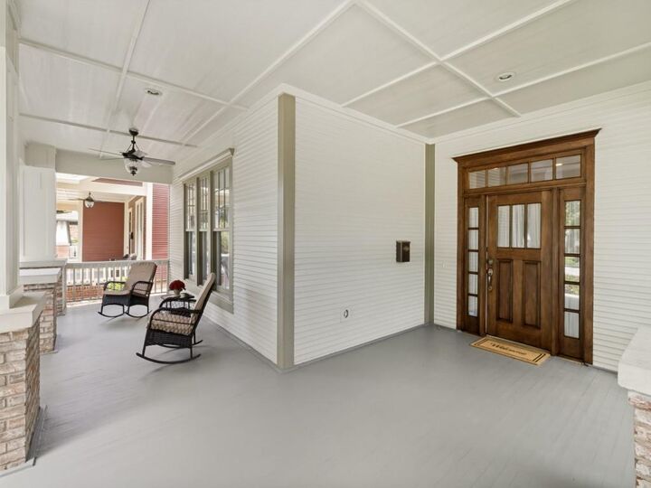 Property Photo:  4947 Reiger Avenue  TX 75214 