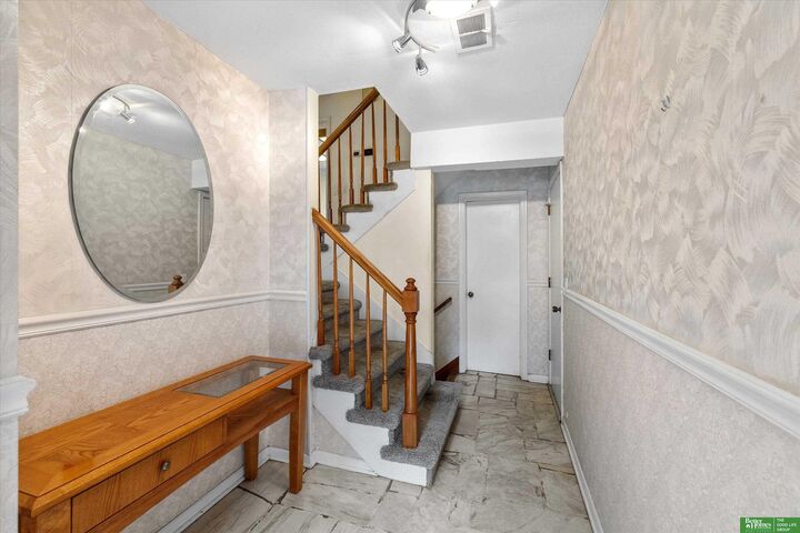 Property Photo:  3612 S 106th Street  NE 68124 