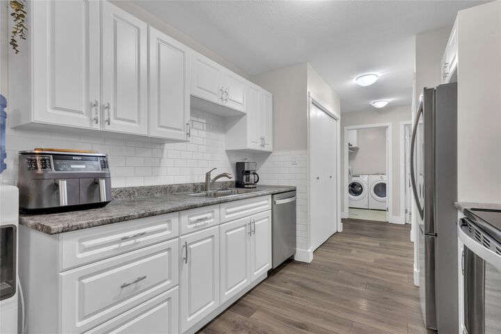 Photo de la propriété:  3854 Gordon Drive 186  BC V1W 3G5 