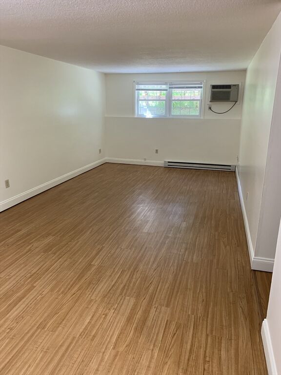 Property Photo:  70 Madison 3  MA 01913 