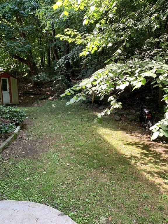 Property Photo:  70 Madison 2  MA 01913 