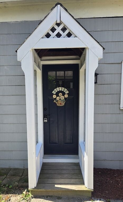 Property Photo:  5 Mill St  MA 01463 
