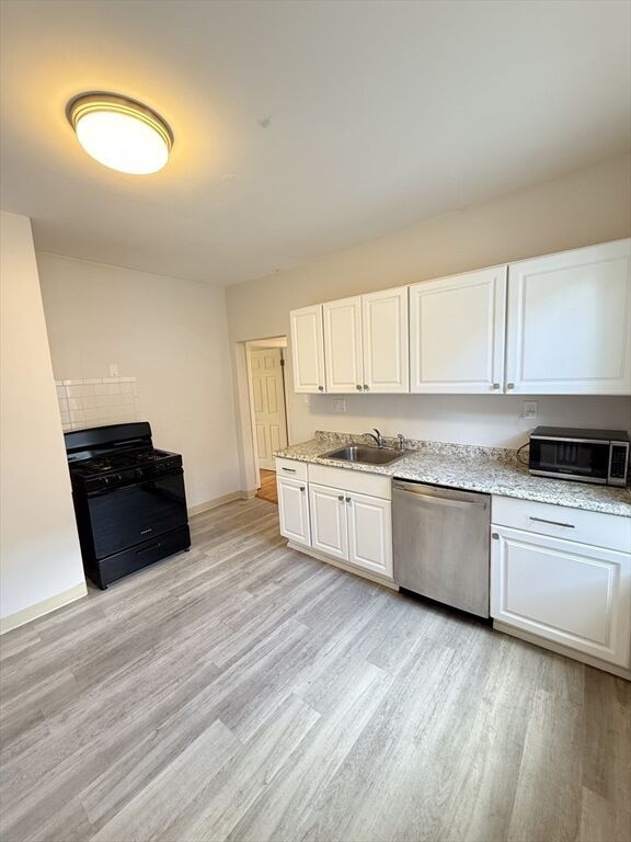 Property Photo:  154 Stanwood St 3  MA 02121 