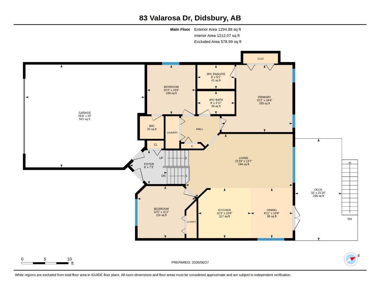 property photo