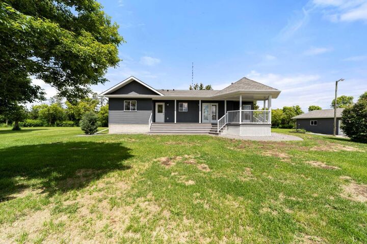 42315 Rr153 — photo 1