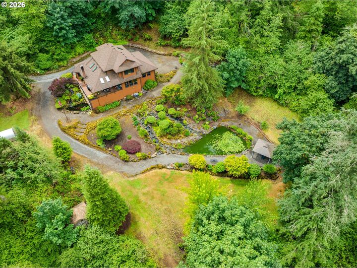 Property Photo:  315 NE 353rd Ave  WA 98671 