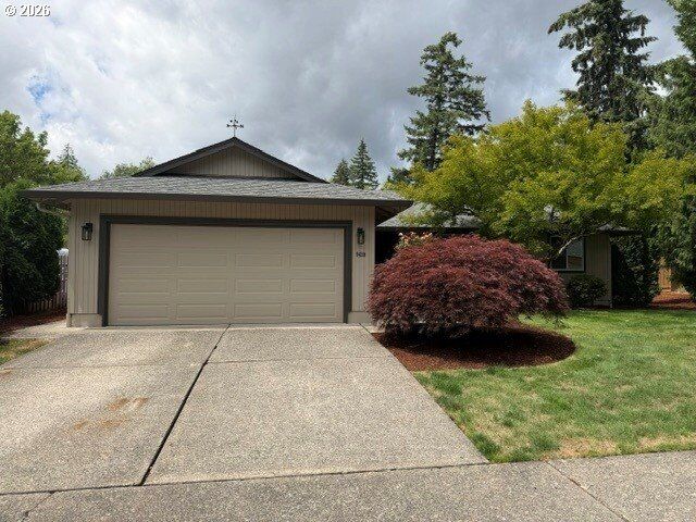 Property Photo:  9410 NE 80th Ave  WA 98662 