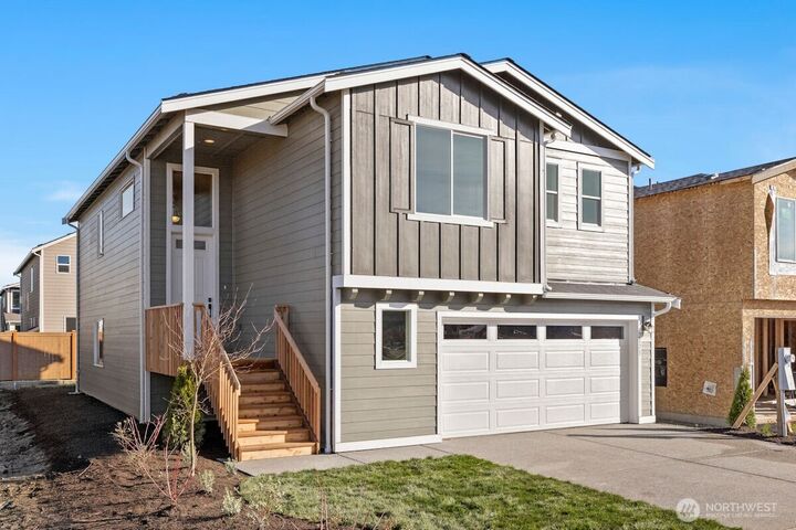 Property Photo:  2171  168th Place NE  WA 98271 