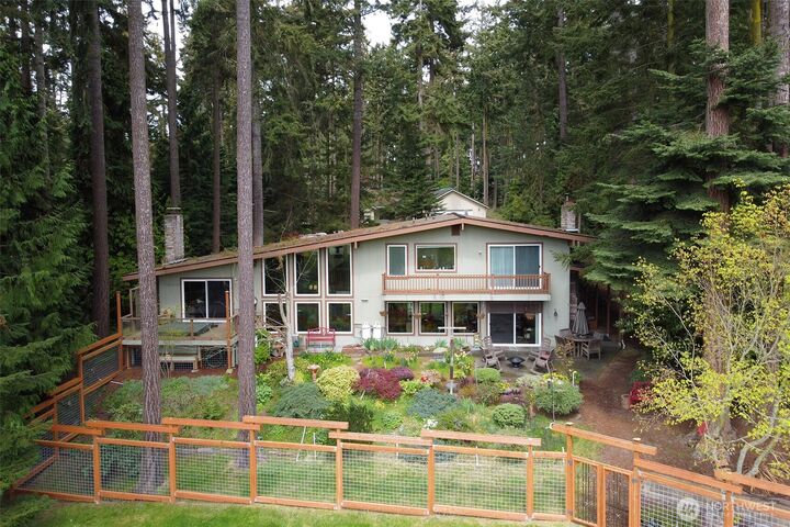 Property Photo:  590  Ridge View Drive  WA 98382 