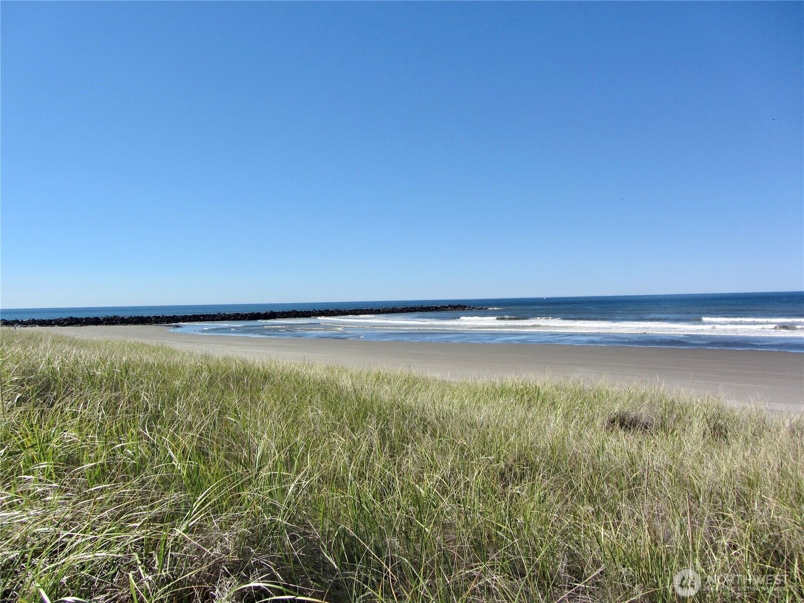 Property Photo: 1437 Ocean Shores Boulevard SW WA 98569