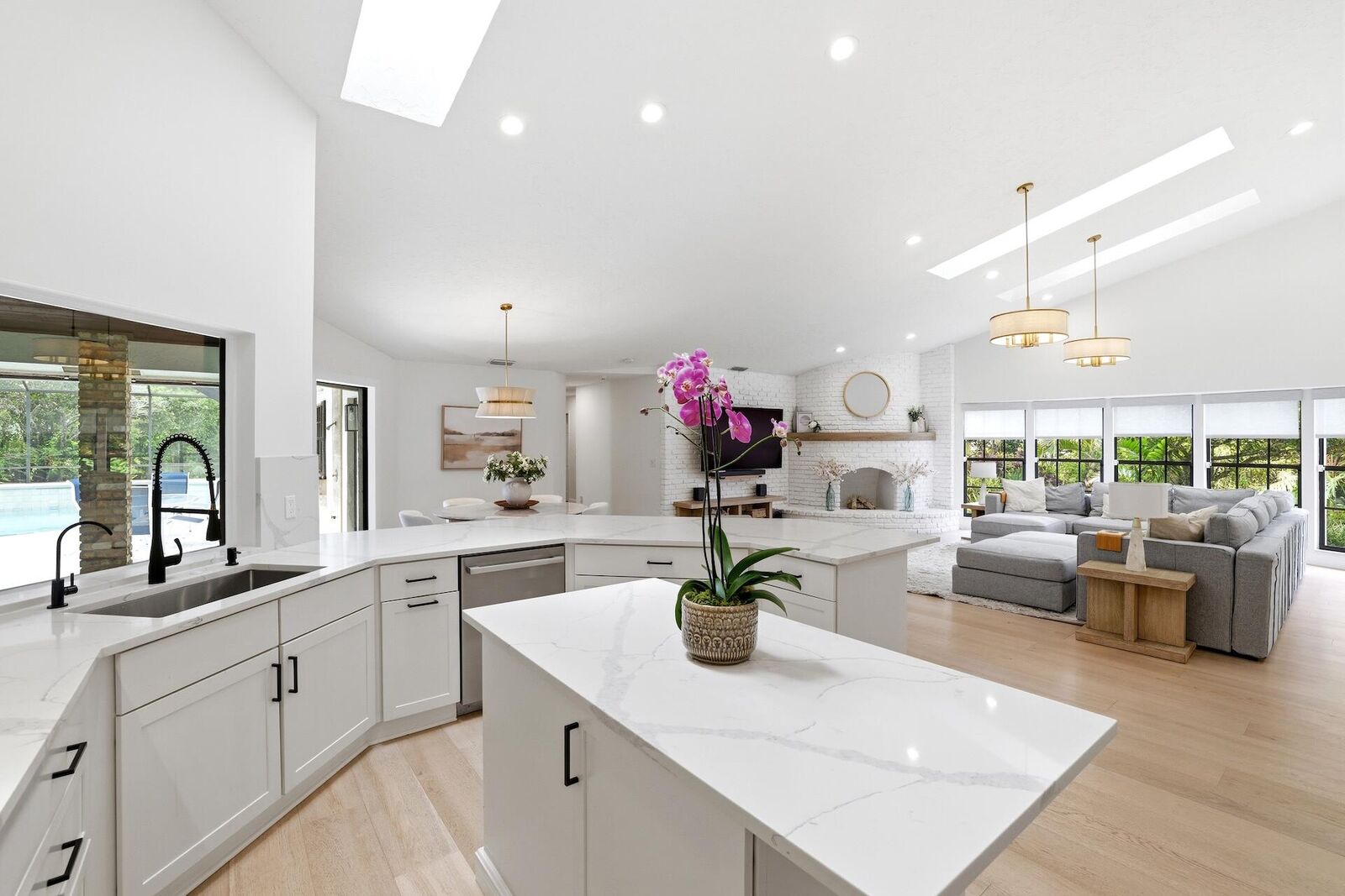 Property Photo:  15395 Meadow Wood Drive  FL 33414 