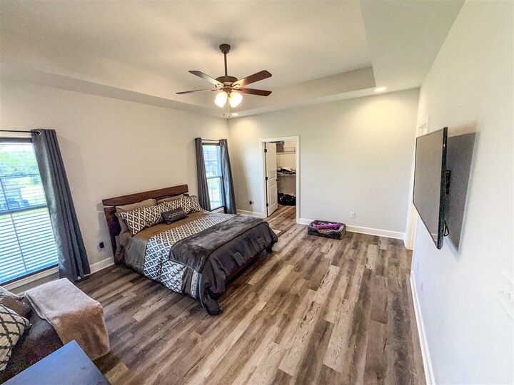 Property Photo:  6493 E Haven Way  KY 42122 