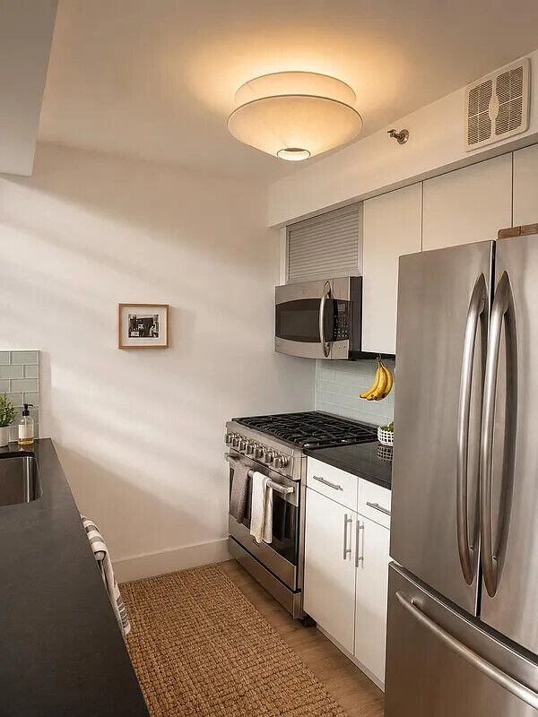 Property Photo:  236 N 7th Street 2R  NY 11211 