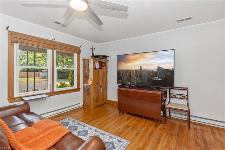 Property Photo:  1659 Holly Dr  VA 23062 