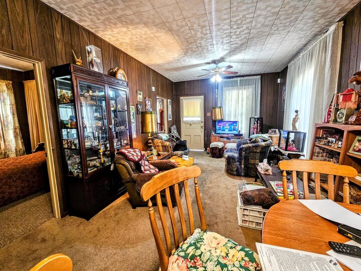 Property Photo:  515 Brinkerhoff Avenue  CA 93101 