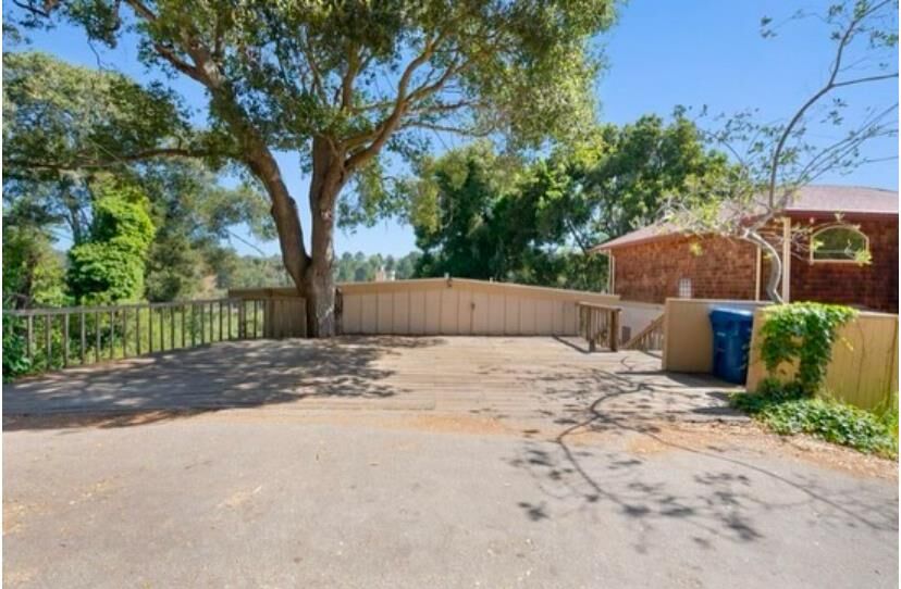 Property Photo:  625 Encino Drive  CA 95003 