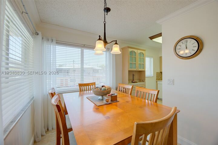 Property Photo: 920 SW 10th Ter 12R FL 33009