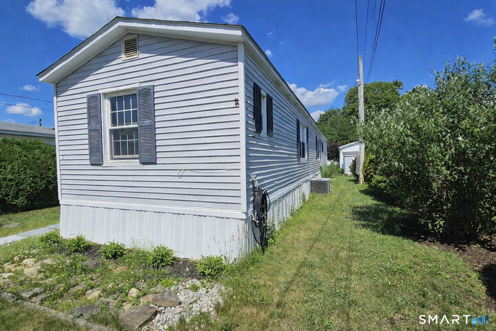 Property Photo:  18 Broadway N  CT 06498 