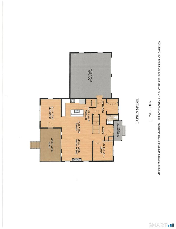 Property Photo:  Lot 2 Neville Street  CT 06238 