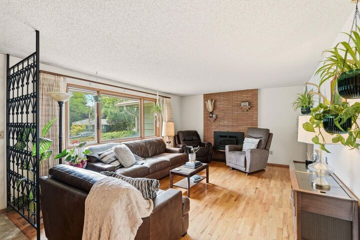 Property Photo:  12725 E 25th Ave  WA 99216 