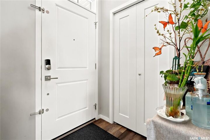 Property Photo:  3242 Chuka Boulevard  SK S4V 3S6 