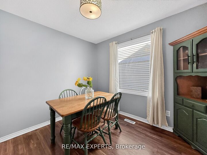 86 Sutter Avenue — photo 1